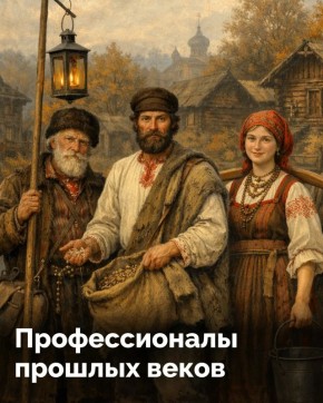 ��� 1,5�2 ���� ����� ������������ ���������, � ������� ������� ���� ��� ������