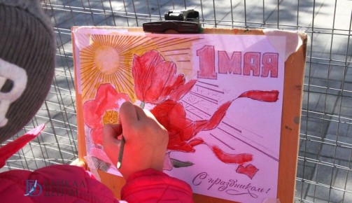 ������ ������������ ����! � ����������, ������� ������ �������