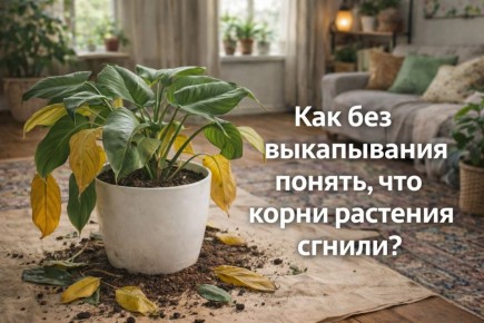 ��� ���������� ������� ������ �������� ��� �����������: 7 ��������� ���������
