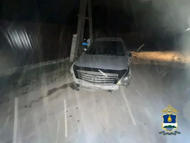 ������������ ���������������� ��������������� �������� ��������, ����������� � ����� ���