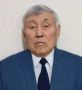 83-летний пенсионер на машине пропал в Бурятии