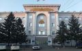 В Улан-Удэ суд признал предпринимателя виновным в организации незаконного въезда иностранных граждан в Россию