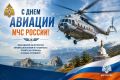 10 ��� � ���� ������� ��� ������