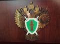 Жертвами интернет-преступников с начала года стали 563 жителя республики (+ 27 за последнюю неделю)