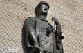 Улан-удэнец незаконно «приютил» почти 90 иностранцев