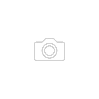 ��� ����������� �������������� ������������ ��������: ������� � ������