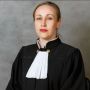 Назначен новый председатель Арбитражного суда Бурятии: пост заняла Яна Смеречинская