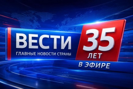 ������ �������� 35 ��� � �����