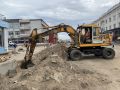 �� ���������� ����� ����� ������ ����������� ������������ ���� ��������� ���������, �������������, �������� ����������� � ������� ������, � ����� ��������� ���������� ��������