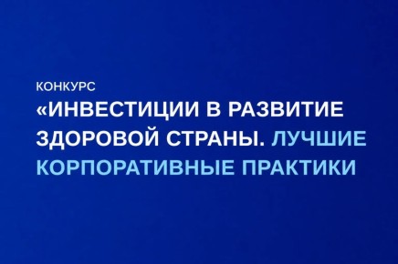 ������ ����� ������ �� ������� ������������� ������� ��������
