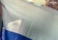 Из украинского плена вернули сразу пять участников СВО из Бурятии