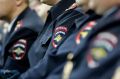 В Мухоршибирском районе к уголовной ответственности за присвоение денежных средств будет привлечена сотрудник почтового отделения
