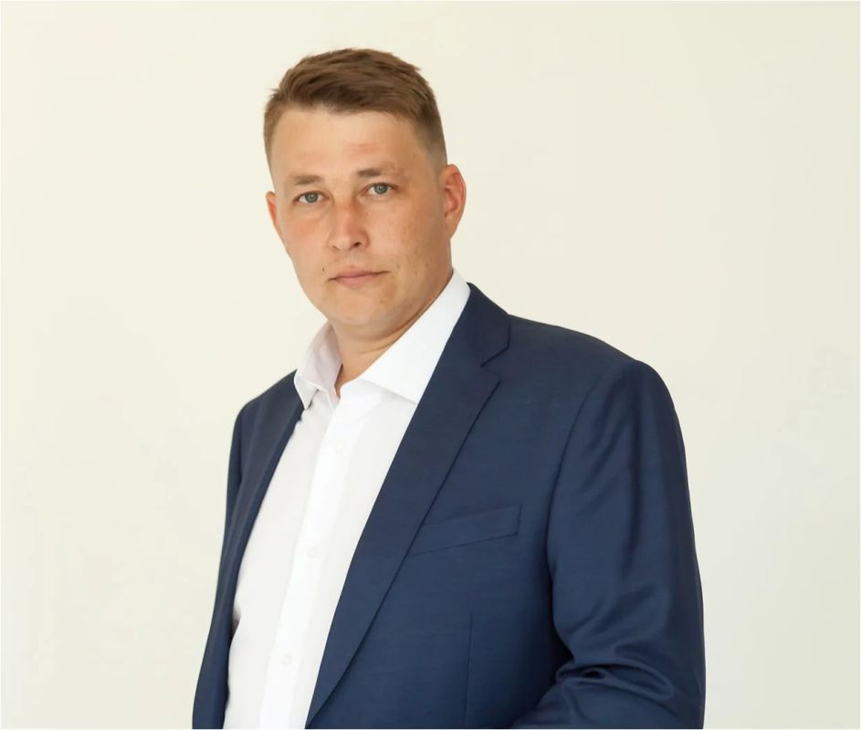 Муж хозяйки турфирмы, лодка которой перевернулась на Байкале, должен государству более 6 млн рублей