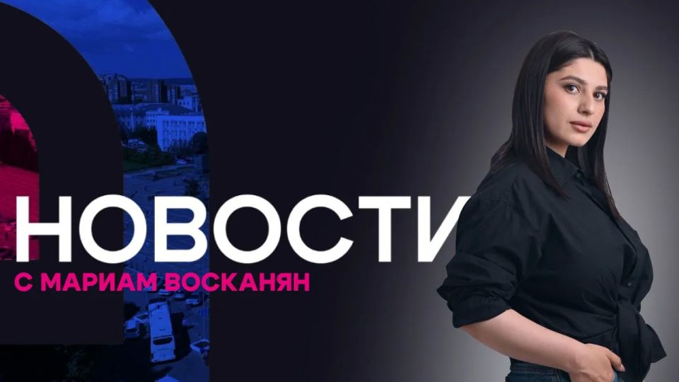 На уланудэнского школьника завели «уголовку» из-за сим-карт