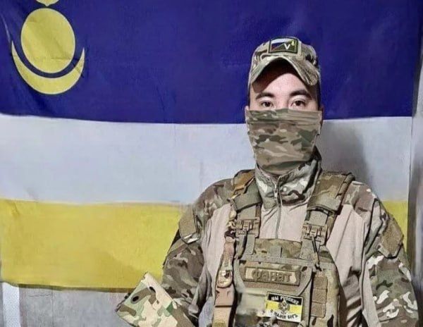 Участник СВО из Бурятии спас другого бойца от обстрела кочующего миномёта