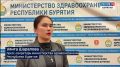� ������� ���������� ��������� ���� ����� ������ 5 ������� � �������������� ������