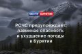 � ������� ����������� �������� ��������� � ��������� ��������� ������