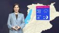 На севере пасмурно | Погода в Бурятии на 22 мая