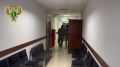 Владельца перевернувшейся на Байкале в Бурятии аэролодки арестовали на два месяца, передает корреспондент РЕН ТВ из зала суда