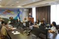 В Улан-Удэ обсудили летнюю профилактику: Общественный совет при МВД Бурятии определил приоритеты работы с несовершеннолетними