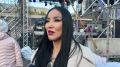 �� ������ ���������� ��������� � ������� �������� ����� ����������� ���������