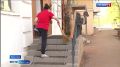 � ����-��� ��������� ���������� ������ �������� � ���������