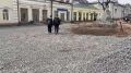 �� ����� ������� ������ ��������� ��������� �������� ����������� � ������������