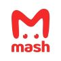 Mash: �������������� �� ������� ����������� ���������