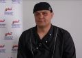 Ветеран СВО из Бурятии поборется за звание лучшего пиццамейкера