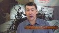 «Голоса истории» — архив Победы продолжается: «Бессмертный книжный полк»