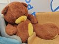 С 1 февраля 2026 года изменились размеры единовременных пособий и вознаграждений для приёмных родителей