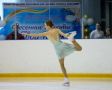 �������� ������� �� ����: �������� ��������� �� ���������� ��������� � ������