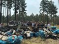 Не ждем субботника в субботу: 28 мая в Улан-Удэ пройдет первая в этом году эко-акция «Чистый четверг»