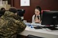 Ветеран СВО из Бурятии получает образование в сфере IT