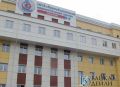 Жительница Бурятии стала мамой уже в десятый раз