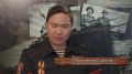 «Голоса истории» — архив Победы продолжается: