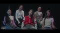 ZENDEMNI � �������������. �������� ���-�����! ������������ � �����, ������� �� ��������� �����, ������ �, �������, ����� �������� � �����������