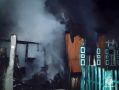 �� ������ � ������� ��������� ������� ���� ����
