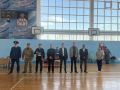 � ������������ ������ ���������� ������� � ������������� ������� ������� ����������� ������-2026�, ����������� 90-����� ���