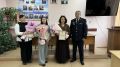 Полицейские Бурятии благодарят за содействие