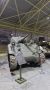 ������ �������: ������, ������� ���� M4A2 ��������, ������� �������� ���������� ����� ������������� ������� ������� � ��������, �������� �� �������