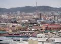 Квартиры в старых домах в Улан-Удэ ещё больше подорожали