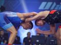 � ����-��� ������� ������ �� ������� ������ Baikal Open � �������� ������ 3,3 ��� ������