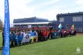 «Школа безопасности 2026»: итоги первого дня