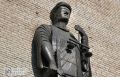 В Улан-Удэ любителя пьяной езды отправят за решётку