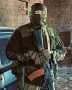 Бойца СВО из Бурятии наградили медалью Суворова