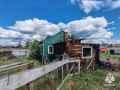 В Бурятии за сутки:. . Пожарные подразделения ликвидировали 7 возгораний