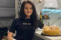 Стали известны подробности исчезновения 32-летней иркутянки в Улан-Удэ
