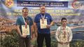 Алексей Цыденов: У нас новый чемпион мира!. Наш земляк Александр Халтагаров стал чемпионом мира по стоклеточным шашкам среди спортсменов с поражением опорно-двигательного аппарата