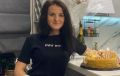 32-летняя иркутянка пропала в Улан-Удэ